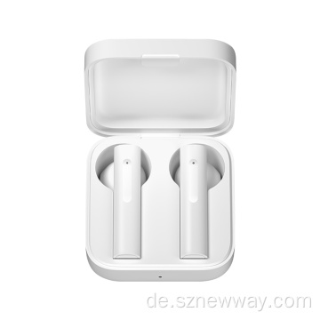 Xiaomi Mi True Wireless Ohrhörer Air 2 SE